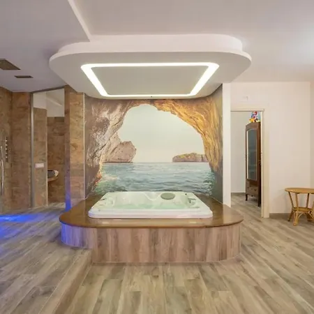 Apartment Apartments
